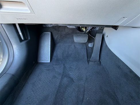 Used 2018 Hyundai Sonata Limited w/ Limited Ultimate Package 03 image 32