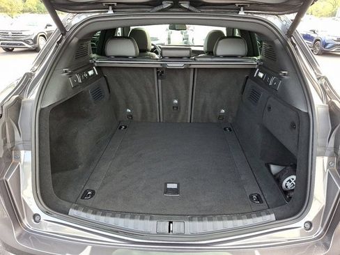 Used 2022 Alfa Romeo Stelvio Veloce image 34