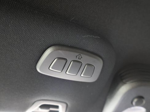 Used 2020 Ford Mustang GT Premium RWD image 41