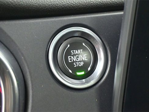 Used 2023 Chevrolet Blazer LT w/ Sound & Technology Package image 23