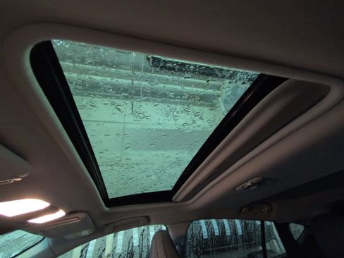 Used 2024 Subaru Crosstrek 2.0i Premium image 28