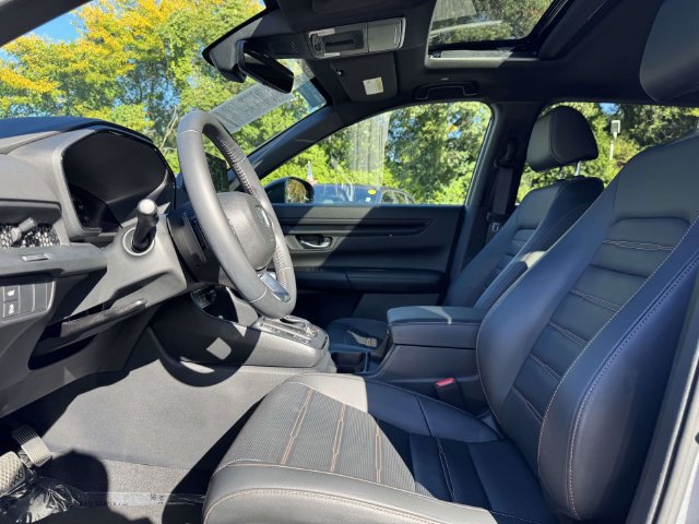 Used 2024 Honda CR-V Sport-L image 14