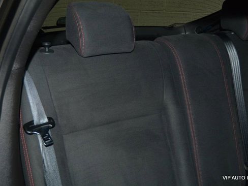 Used 2015 Nissan Juke NISMO image 22