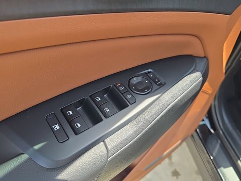 New 2026 Kia Sportage X-Line AWD/4WD image 18
