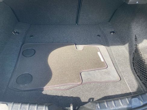 Used 2020 BMW M240i Coupe image 11