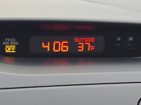 Used 2015 Kia Forte EX image 24