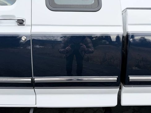 Used 1993 Ford F250 XLT 2dr 4WD Extended Cab LB HD image 71