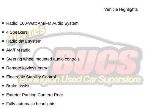Used 2017 Honda Civic Sport image 5
