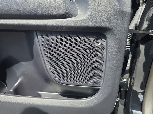 New 2025 Ford Bronco Sport Big Bend w/ Convenience Package image 14