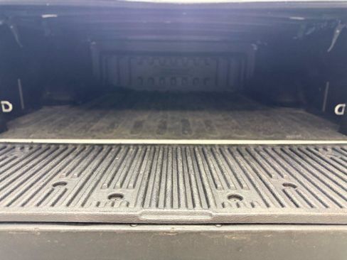 Used 2018 RAM 1500 Big Horn AWD/4WD image 24