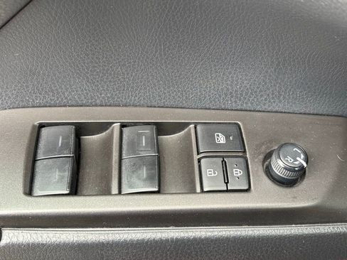 Used 2023 Toyota Camry LE FWD image 31