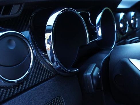 Used 2007 Ford Mustang GT image 41