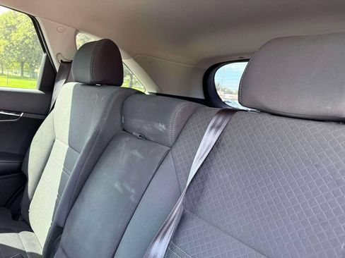 Used 2018 Kia Sorento FWD image 10