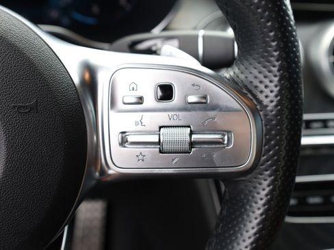 Used 2023 Mercedes-Benz C 300 Coupe image 32