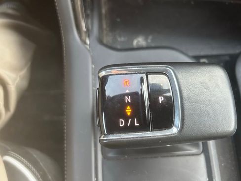 Used 2024 GMC Sierra 1500 AT4X image 15