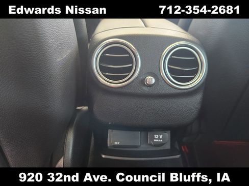 Used 2019 Mercedes-Benz E 300 E 300 w/ Premium 1 Package image 17