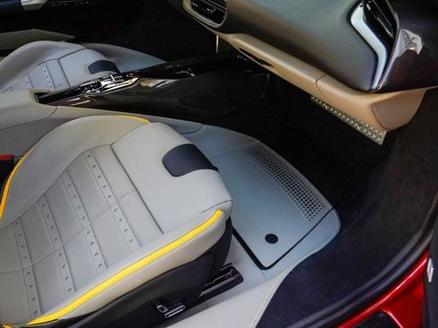 Used 2023 Ferrari SF90 Stradale image 80