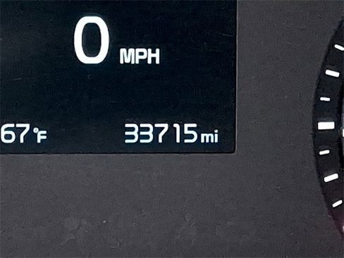 Used 2021 Kia Soul GT-Line image 20