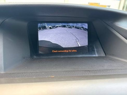 Used 2015 Lexus RX 350 FWD image 9