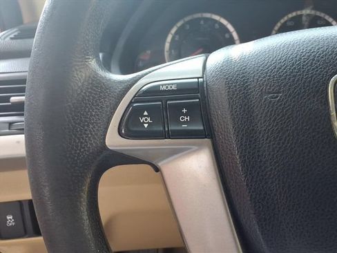 Used 2012 Honda Accord LX image 13