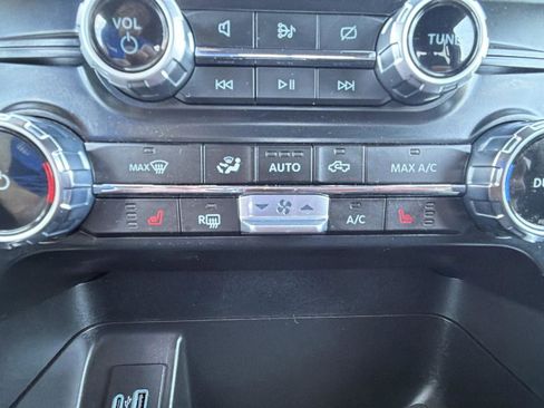 Used 2023 Ford F150 XLT w/ Equipment Group 302A High image 25