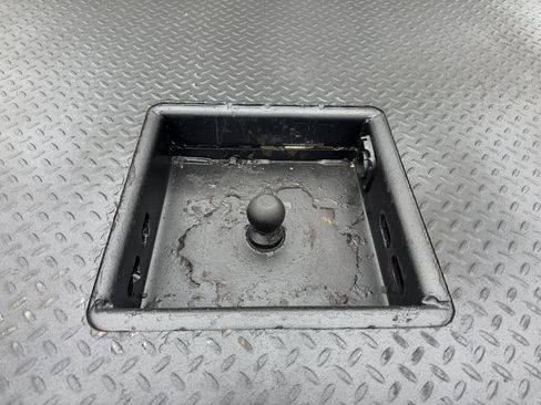 Used 2021 Chevrolet Silverado 3500 W/T w/ WT Convenience Package image 14