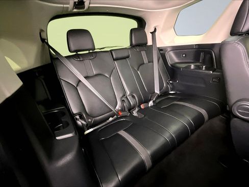 Used 2023 Honda Pilot EX-L image 25