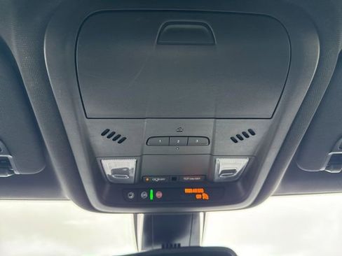 Used 2023 Chevrolet Blazer RS w/ LPO, Floor Liner Package image 26