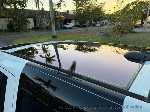 Used 2013 Land Rover LR4 HSE AWD/4WD image 26