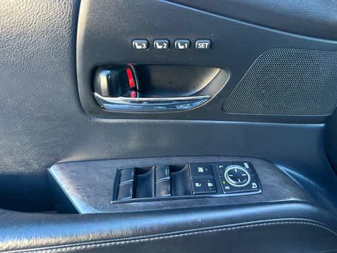 Used 2013 Lexus RX 450h AWD w/ Navigation Pkg image 11