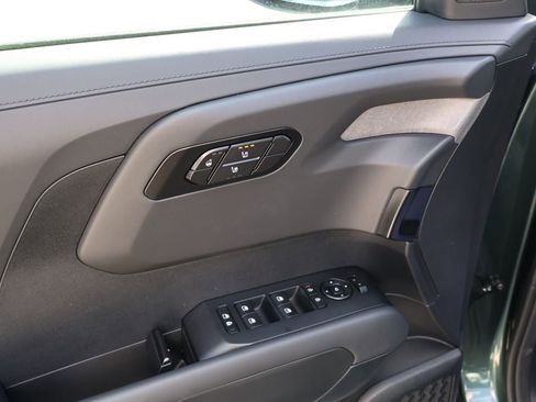 New 2027 Kia Telluride EX X-Line AWD/4WD image 18