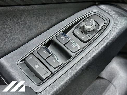 New 2026 Subaru Ascent Premium AWD/4WD image 18