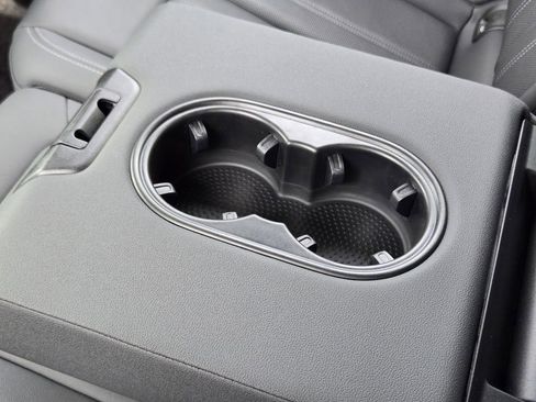 Certified 2025 Audi Q5 Premium Plus w/ Premium Plus image 39