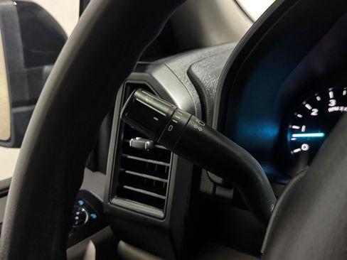 Used 2020 Ford F150 XL w/ Equipment Group 101A Mid AWD/4WD image 23