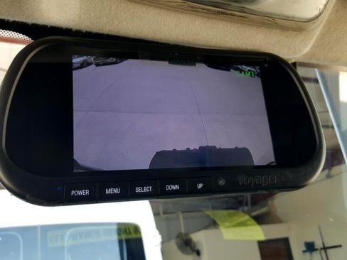 Used 2019 RAM ProMaster 2500 image 18