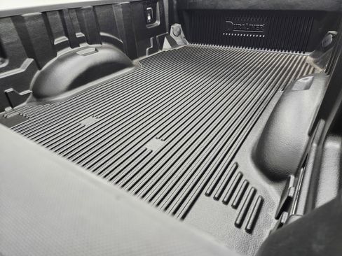 Used 2022 Ford F350 XL w/ Power Equipment Group image 28