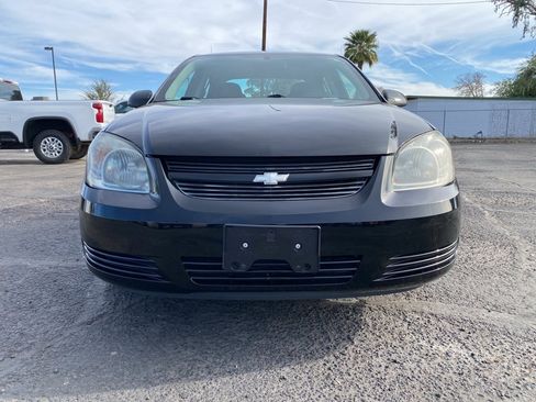 Used 2010 Chevrolet Cobalt LT image 7