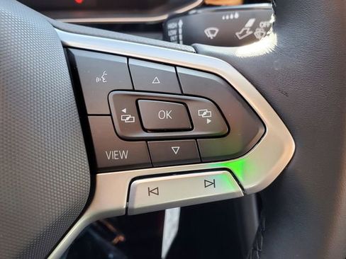 New 2025 Volkswagen Jetta S image 18