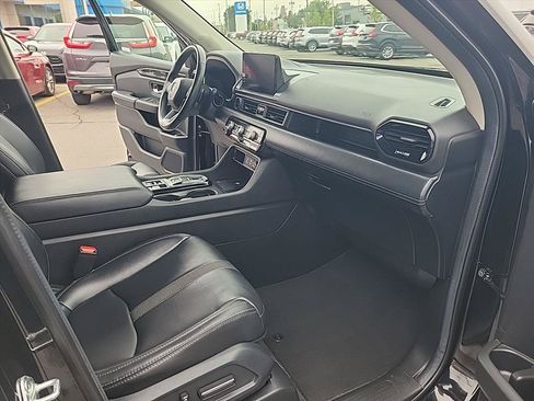 Used 2023 Honda Pilot EX-L image 28