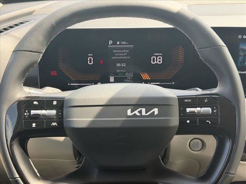 Used 2026 Kia Sorento S AWD/4WD image 12