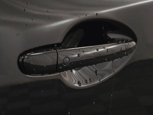 Used 2022 MAZDA CX-5 AWD 2.5 S w/ Premium Package image 33