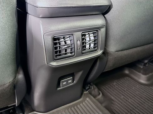 Certified 2022 Toyota RAV4 SE w/ Convenience Package image 28