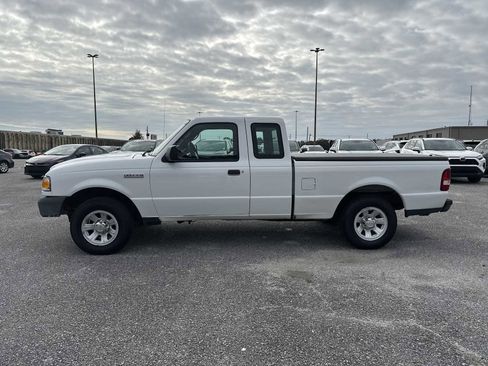 Used 2010 Ford Ranger XL image 6