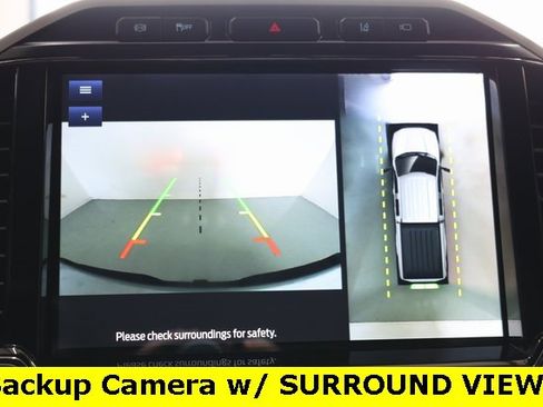 Used 2022 Ford F250 Lariat image 17