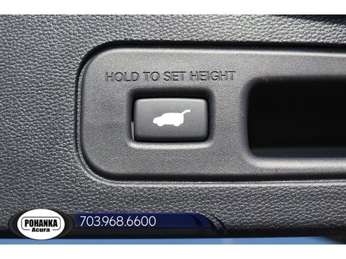 New 2026 Acura MDX Type S image 38