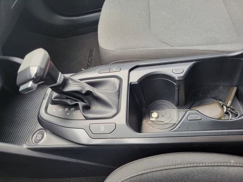 Certified 2025 Kia K4 FWD image 20