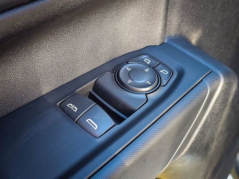 New 2026 GMC Sierra 1500 Pro w/ Pro Value Package image 11