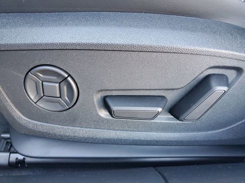 New 2026 Audi A6 Premium Plus image 23