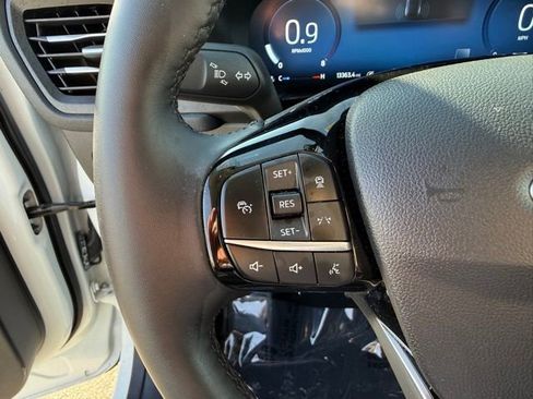 Used 2023 Ford Escape Active w/ Tech Pack #2 image 23