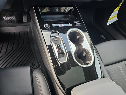 New 2026 Audi A6 Prestige AWD/4WD image 53